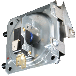 pressure switch 1a.gif